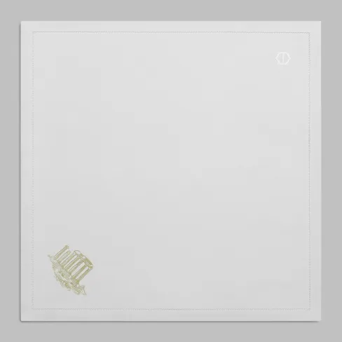 Napkin Olympia