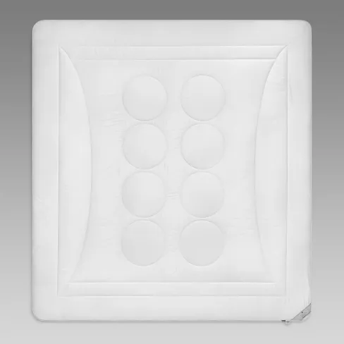 Duvet Orbis