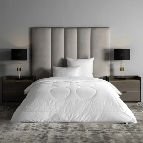 Duvet Orbis