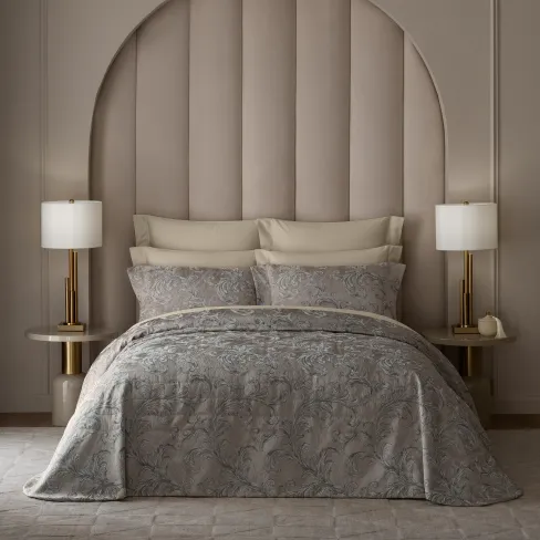Bedspread Orella