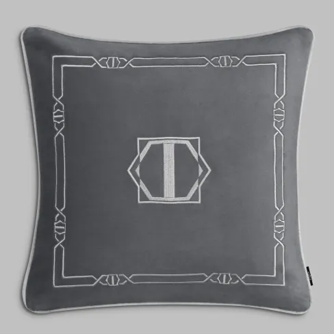 Decorative pillow Orane