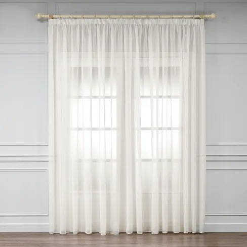 Voile Soft