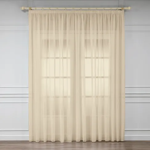 Organza