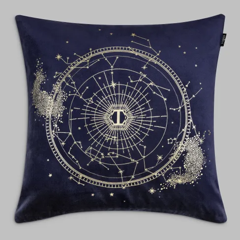 Decorative pillow Orionix