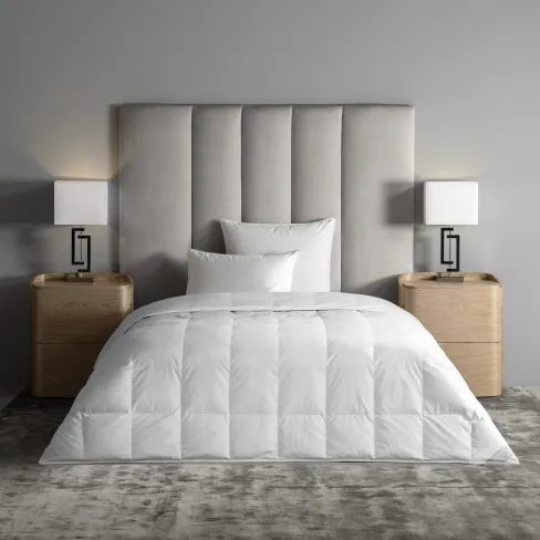 Duvet Orion