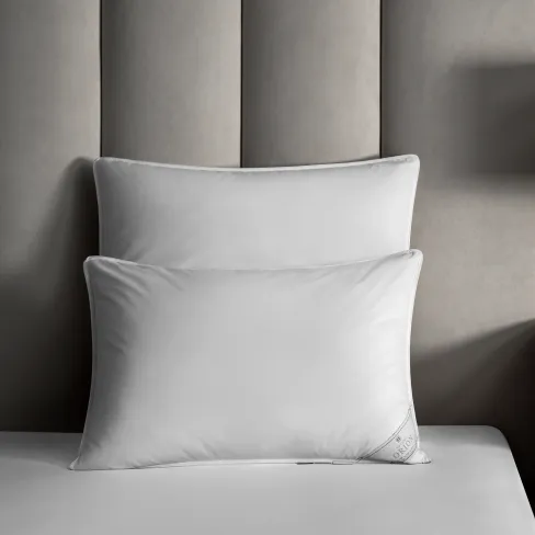 Pillow Orion