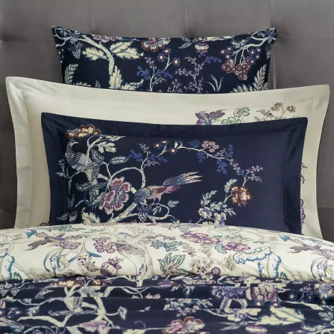 Pillowcase set Ortis