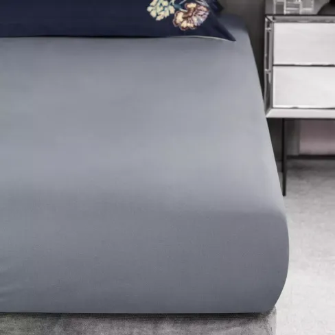 Sheet Ortis