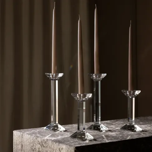 Candle holder Oster
