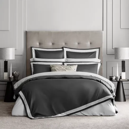 Bed linen set Pallada