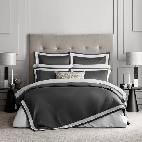 Duvet cover Pallada