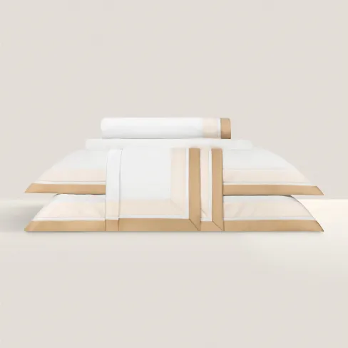 Bed linen set Pallada