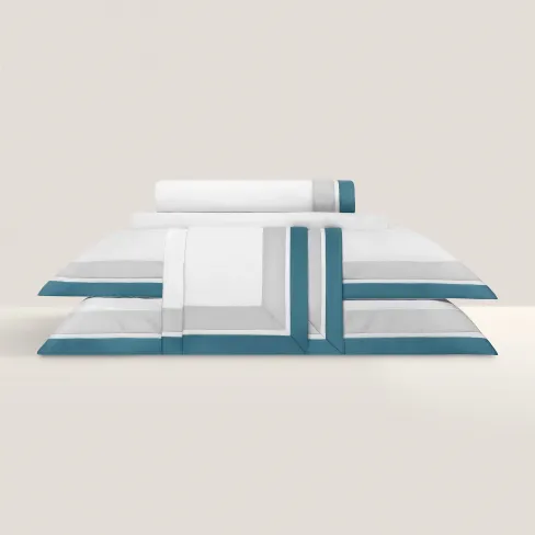 Bed linen set Pallada