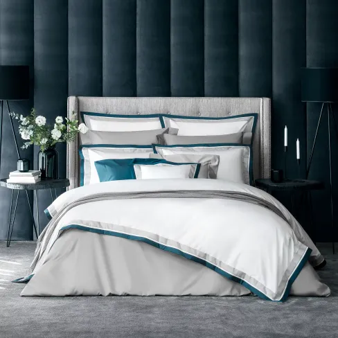 Bed linen set Pallada