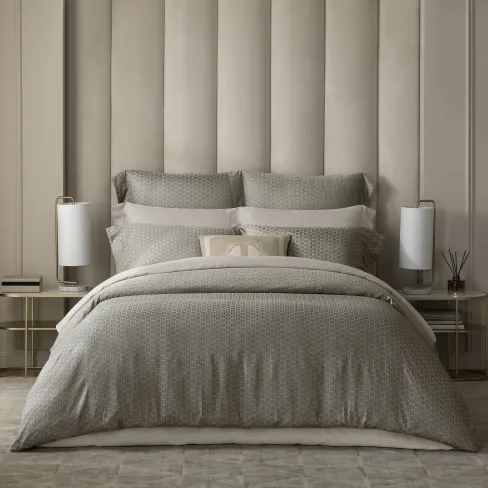 Duvet cover Parti