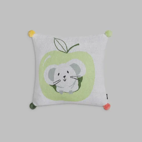 Decorative pillow Piccolo