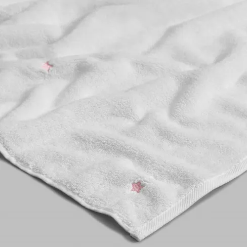 Towel Pixie