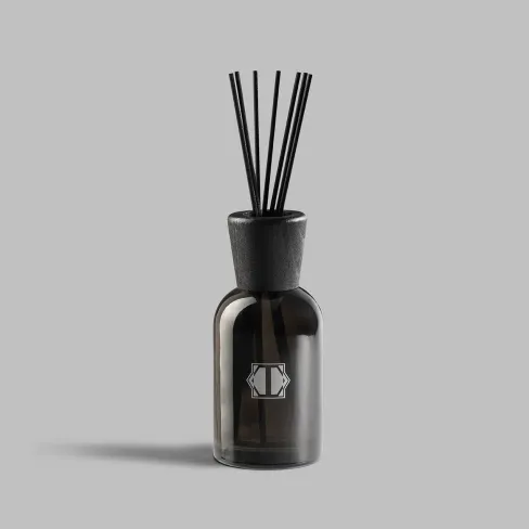 Aroma diffuser Pink Pepper & Lychee