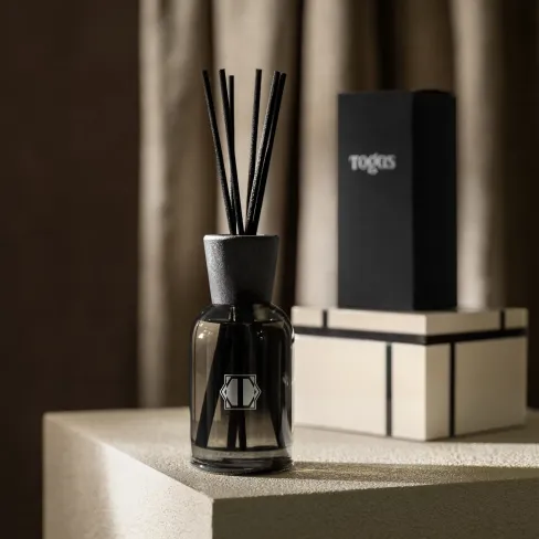 Aroma diffuser Peony Blush