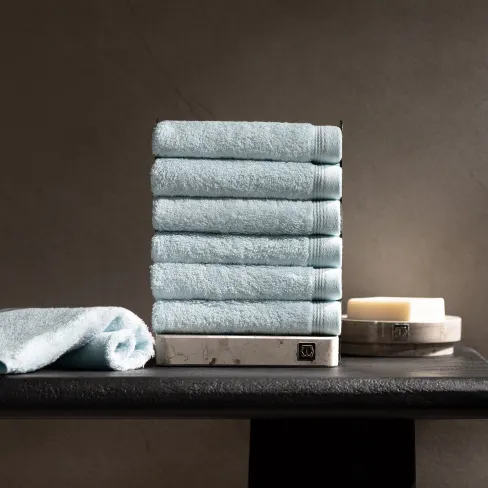 Napkin set Poitiers