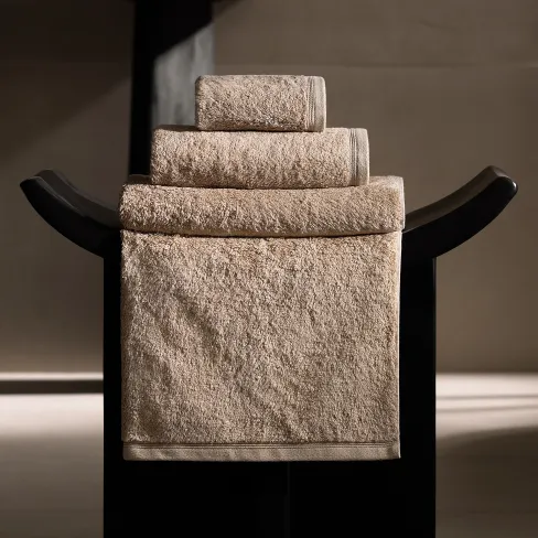 Towel Poitiers