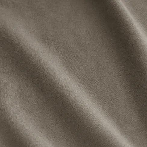 Curtains Quentin