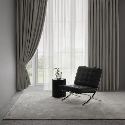Curtains Quentin