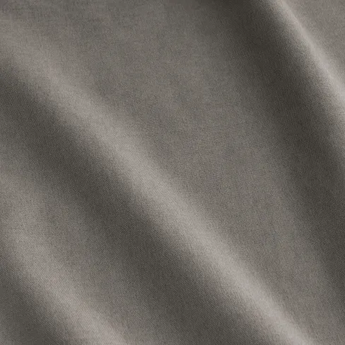 Curtains Quentin