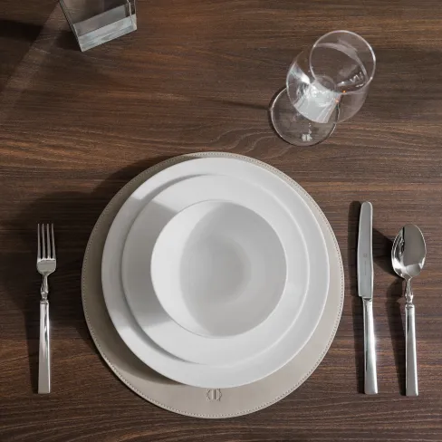Placemat Rhine