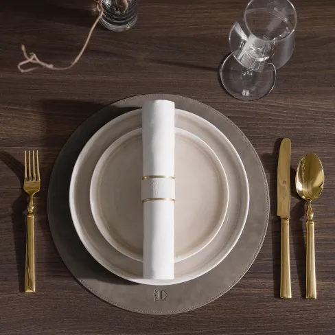 Placemat Rhine