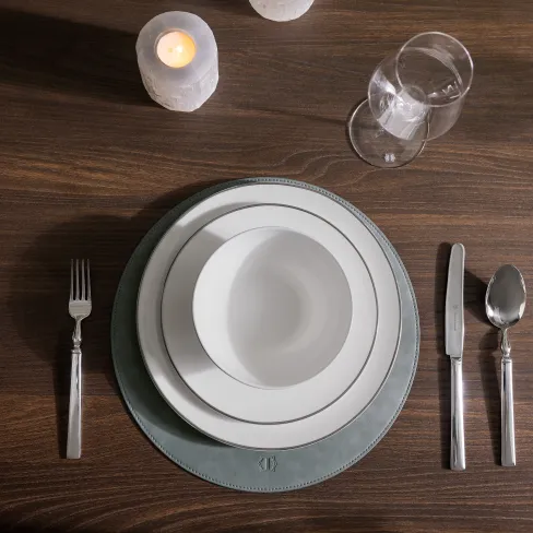 Placemat Rhine