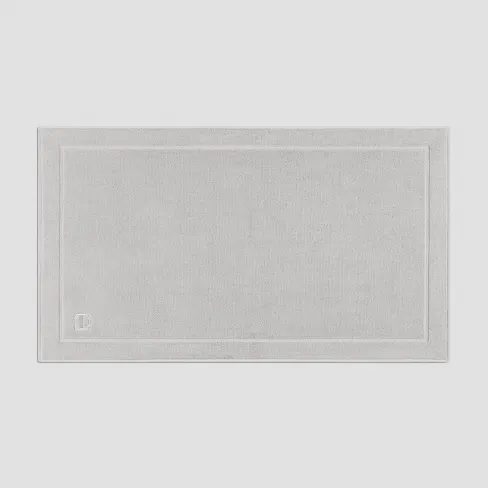 Bath mat Rhapsody