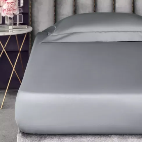 Sheet Rhapsody