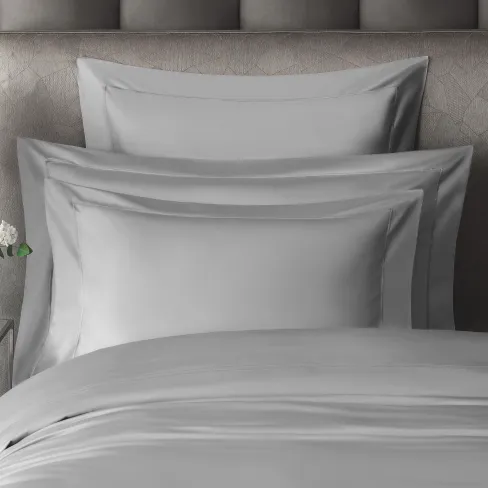 Pillowcase Rhapsody