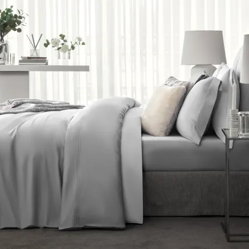 Sheet Rhapsody