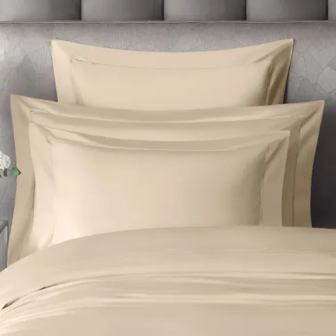 Pillowcase Rhapsody