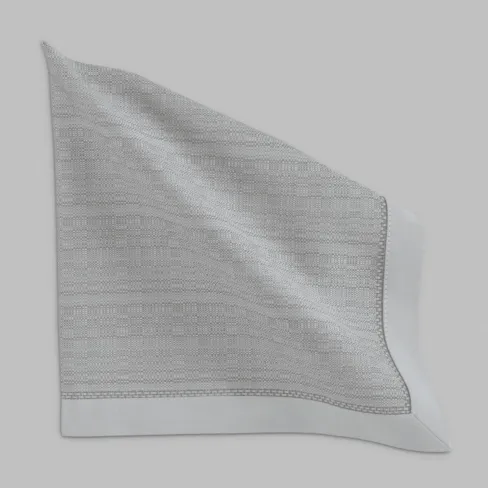 Napkin Renton