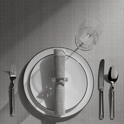 Napkin Renton