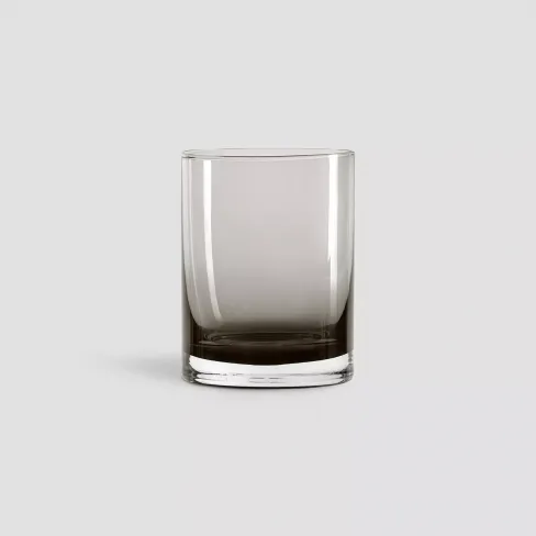Beverage glasses Riordan