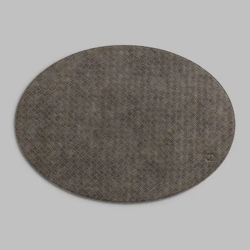Placemat Retora