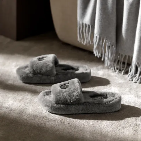 Slippers Reynal