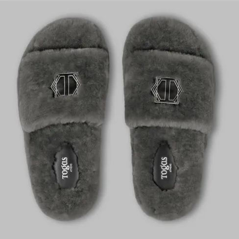 Slippers Reynal