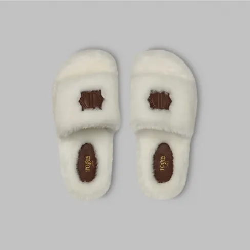 Slippers Reynal