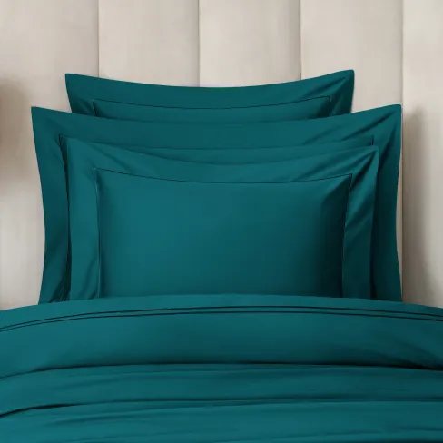 Pillowcase set Rhapsody