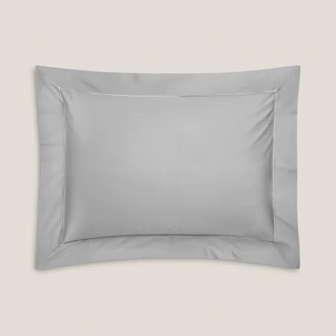 Pillowcase Rhapsody