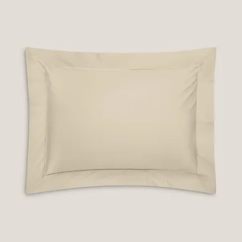 Pillowcase Rhapsody