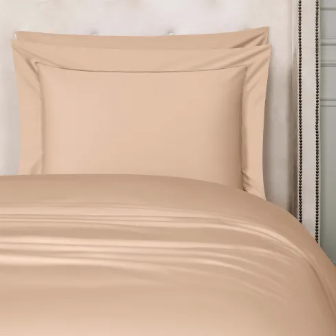 Pillowcase Rhapsody