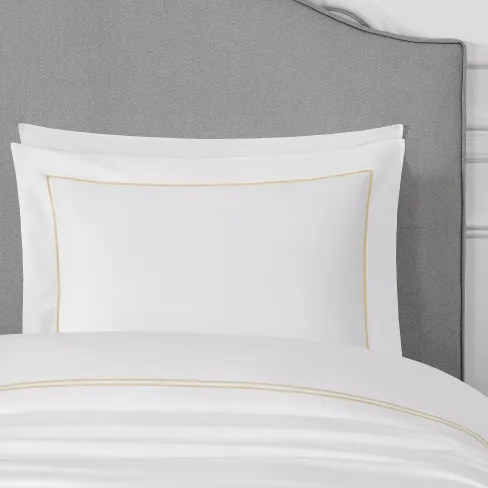 Pillowcase Rhapsody