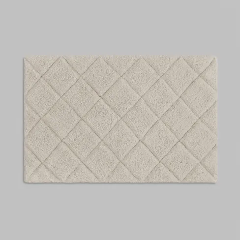 Bath mat Rhodes