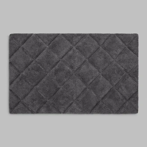 Bath mat Rhodes